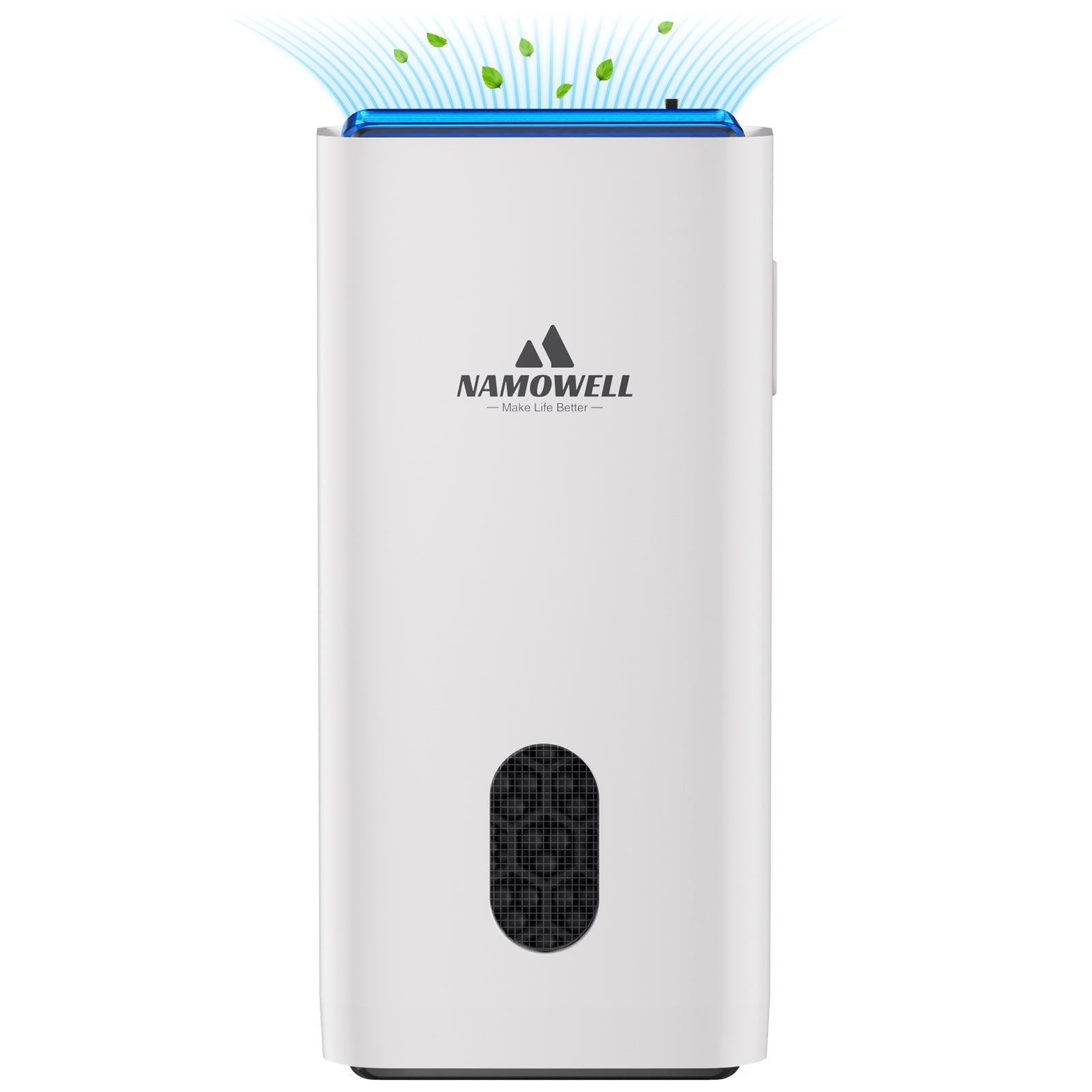 Air Purifier